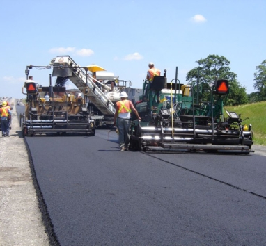 THI CÔNG BÊ TÔNG NÓNG