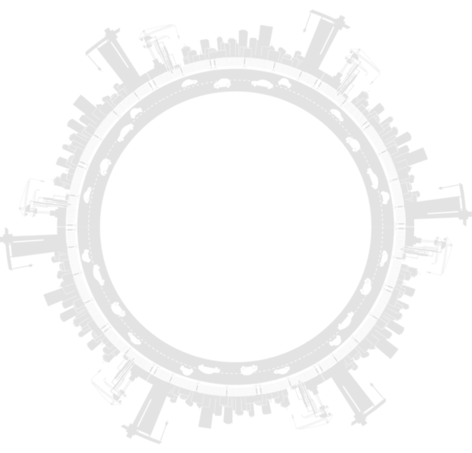 CÔNG TY TNHH XD CÔNG TRÌNH GIA VỸ