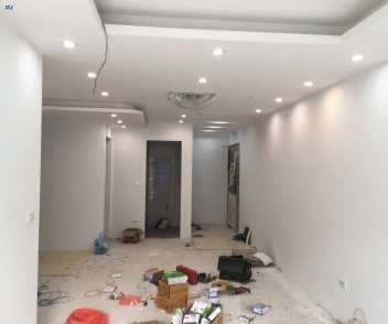 SỬA CHỮA CẢI TẠO NHÀ 