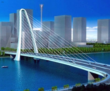 TÌM HIỂU VỀ BIỆN PHÁP TỔ CHỨC THI CÔNG CÔNG TRÌNH CẦU ĐƯỜNG