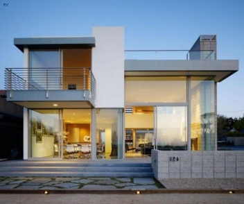 XÂY DỰNG NHÀ DÂN