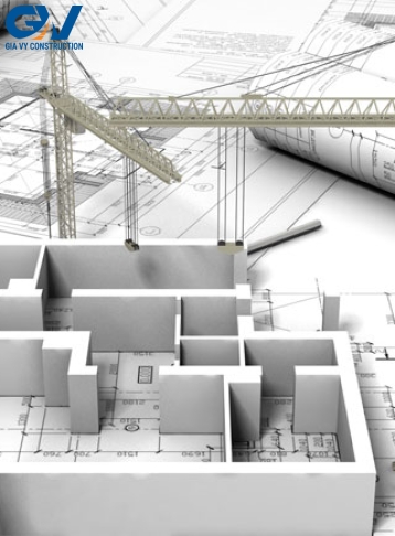 DỊCH VỤ THI CÔNG